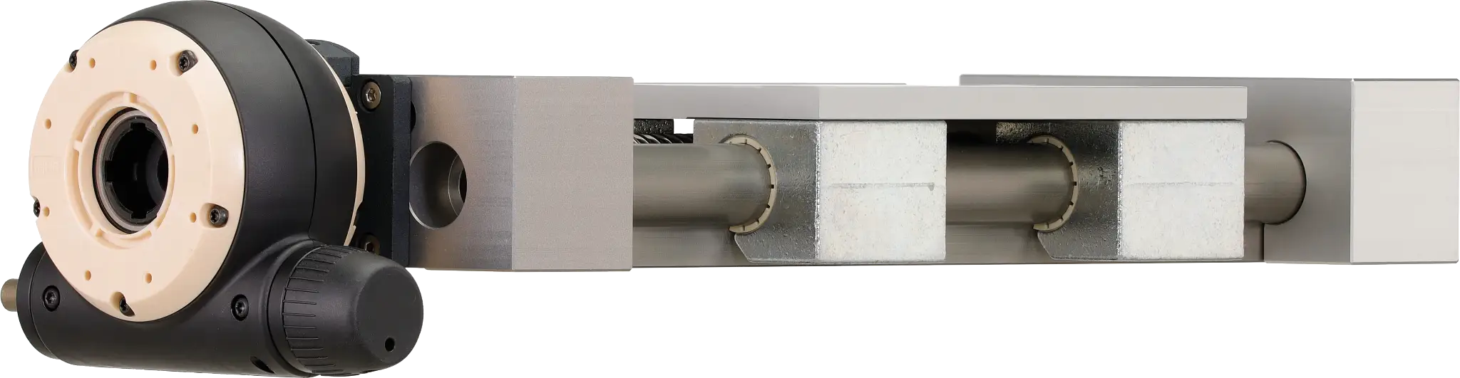 RL-A54.0121 product image