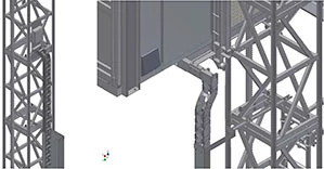 Elevator technology