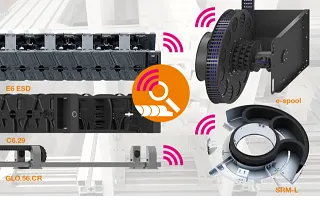 chytré plasty Novinky 2023: štíhlé, zelené... a chytré