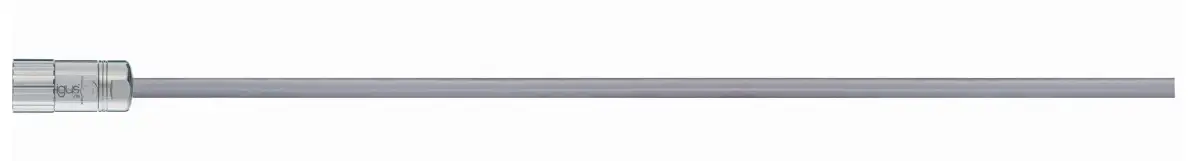 MAT9070018 product image