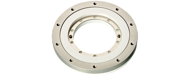 slewing ring bearing for small applications | slew bearing