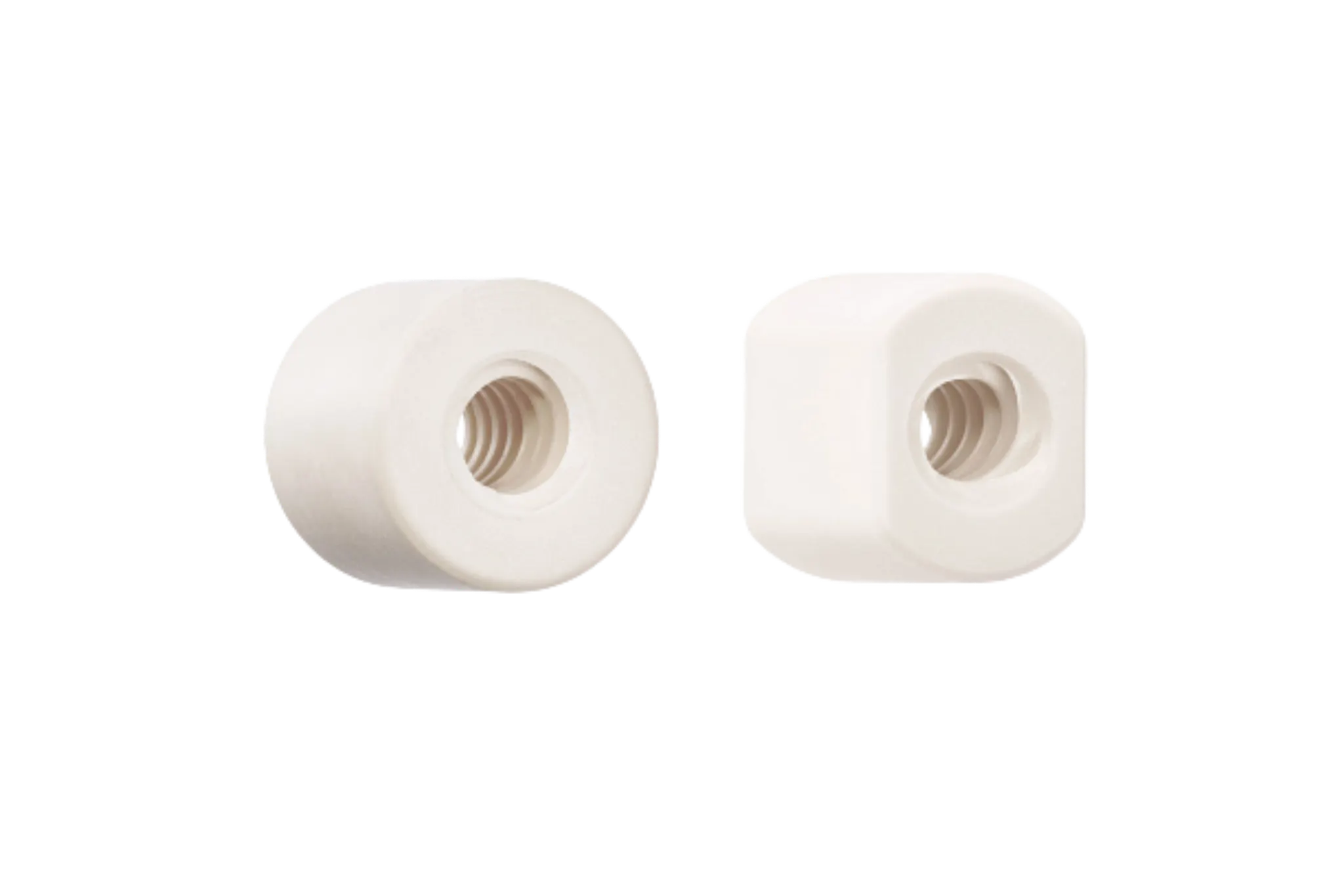 section_fda_lead_screw_nuts_1