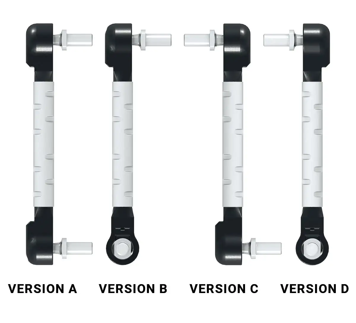 WDGM-06-A-ER-EZ-DE product image