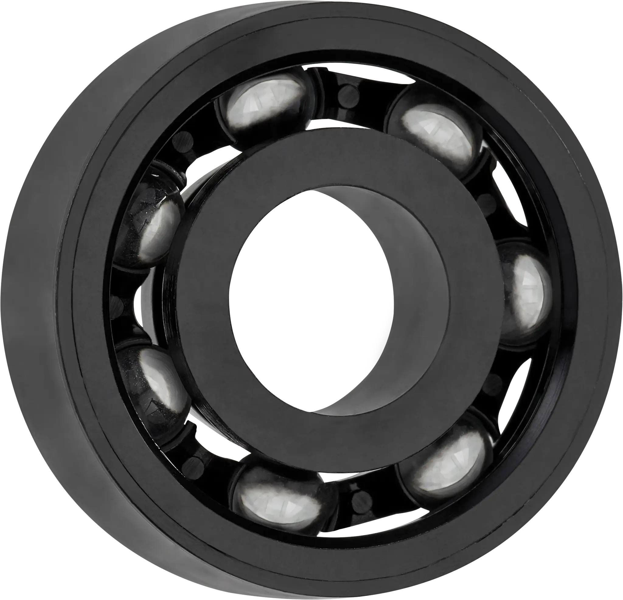 BB-604-S180-10-GL product image