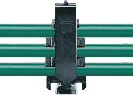 CFX12.3.E product image