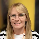 Paulina Szczepańska