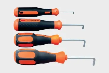 assembly tool triflex® R
