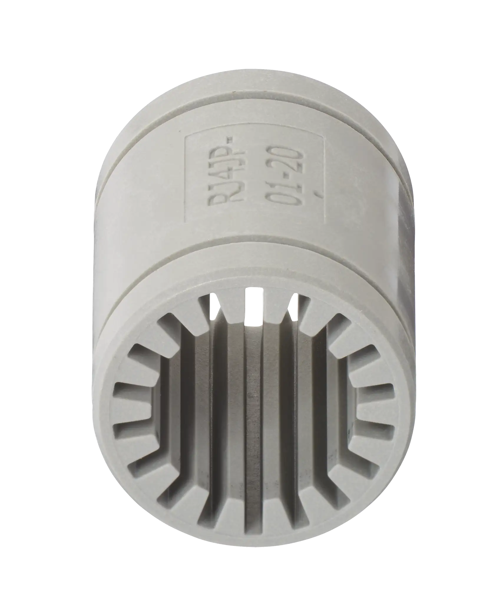 RJ4JP-01-08 product image