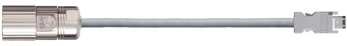 MAT9710012 product image