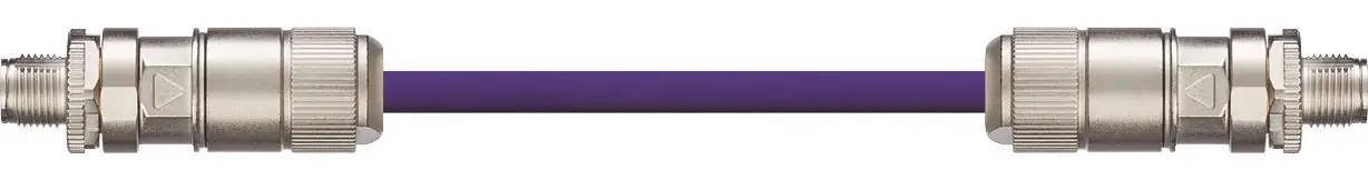 CAT9321007 product image