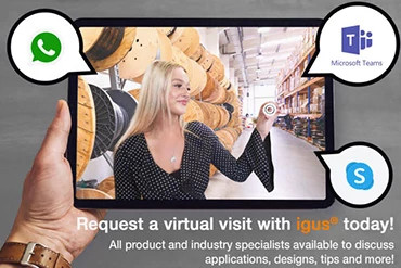 visit_request.jpg?crop=no&color=ffffff00&w=540&h=400&quality=80