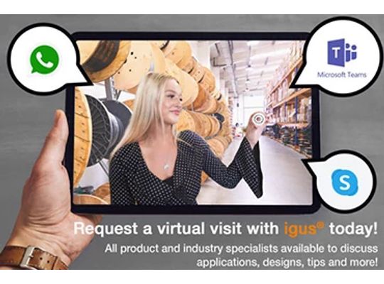 visit_request.jpg?crop=no&color=ffffff00&w=540&h=400&quality=80