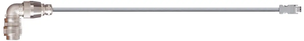 MAT9842104 product image