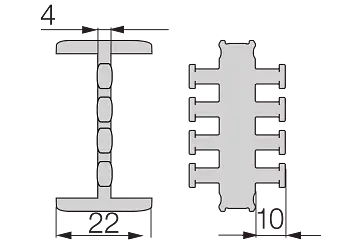 1685.01.Z technical drawing