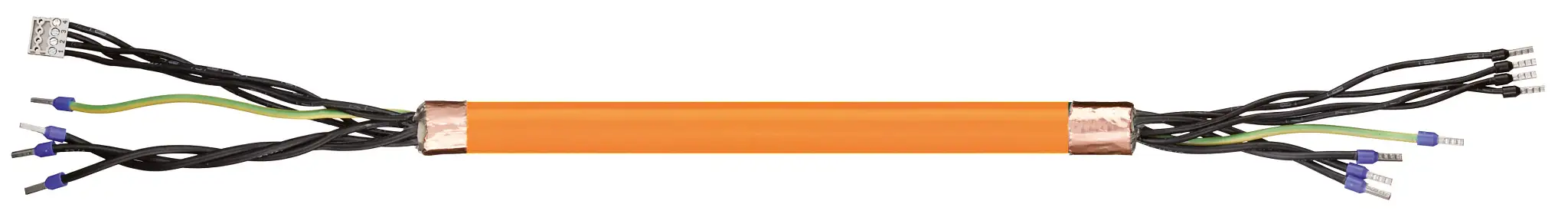 MAT9451317 product image