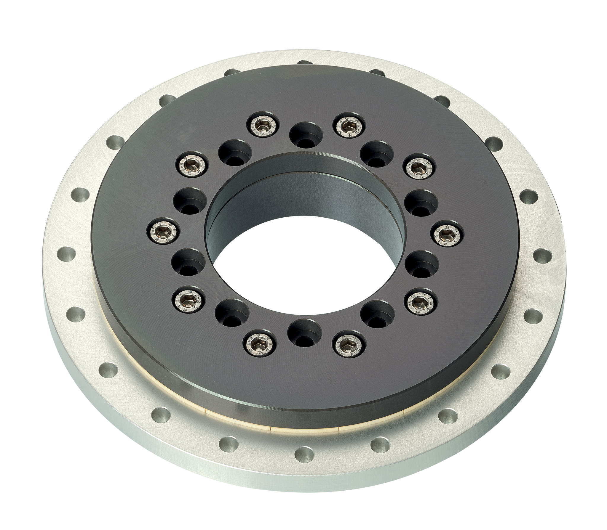 SLIDE TONE / STARLING SILVE R/ ホルン用 5mm SLIDE TONE（JP