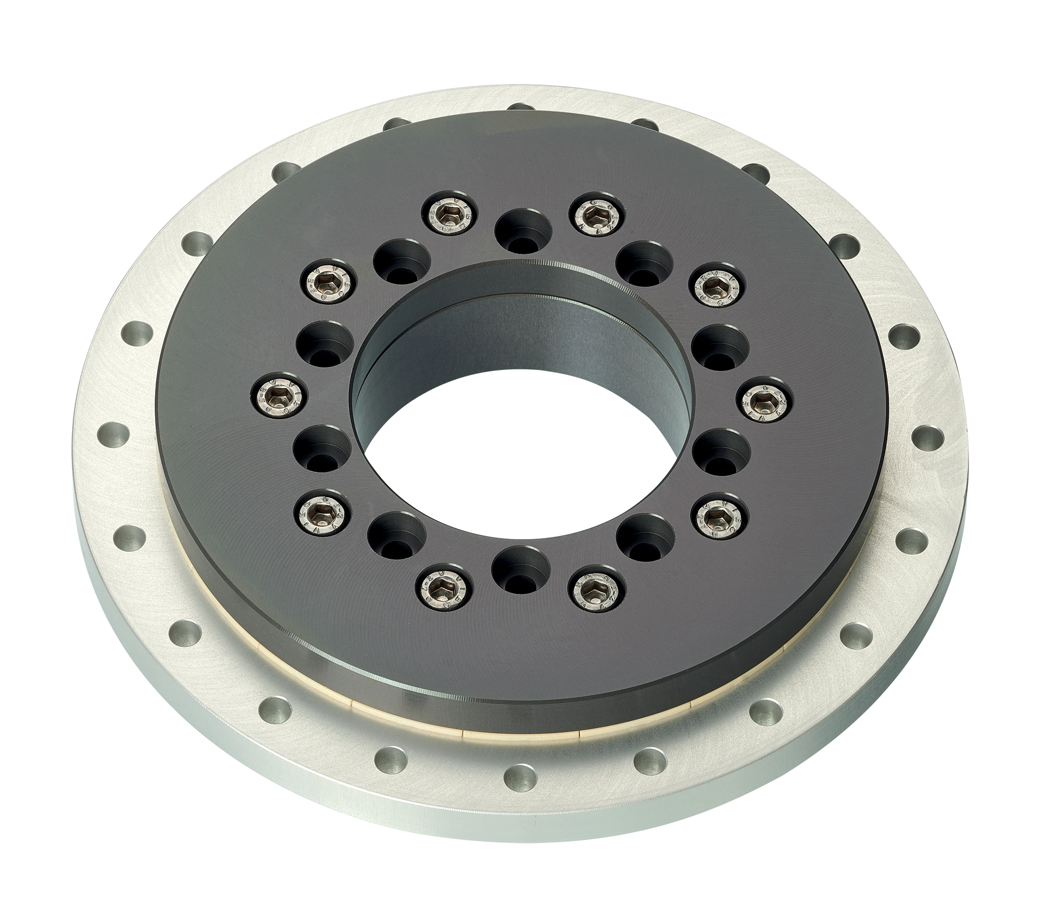 iglidur® anel giratório