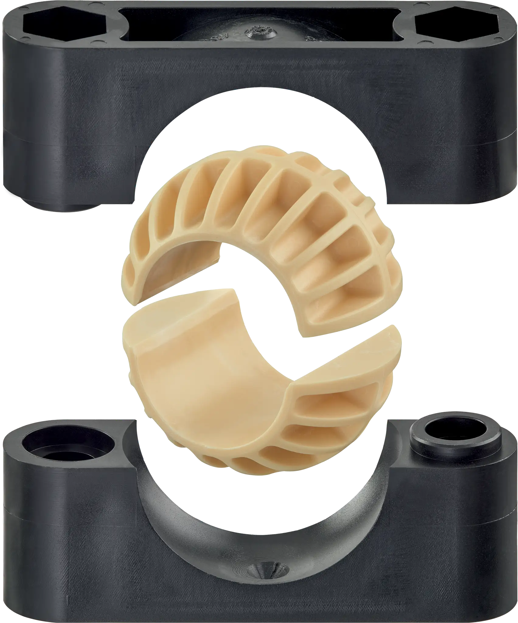 KSTM-GT40-GT product image