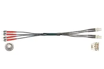 LWL9040093 product image