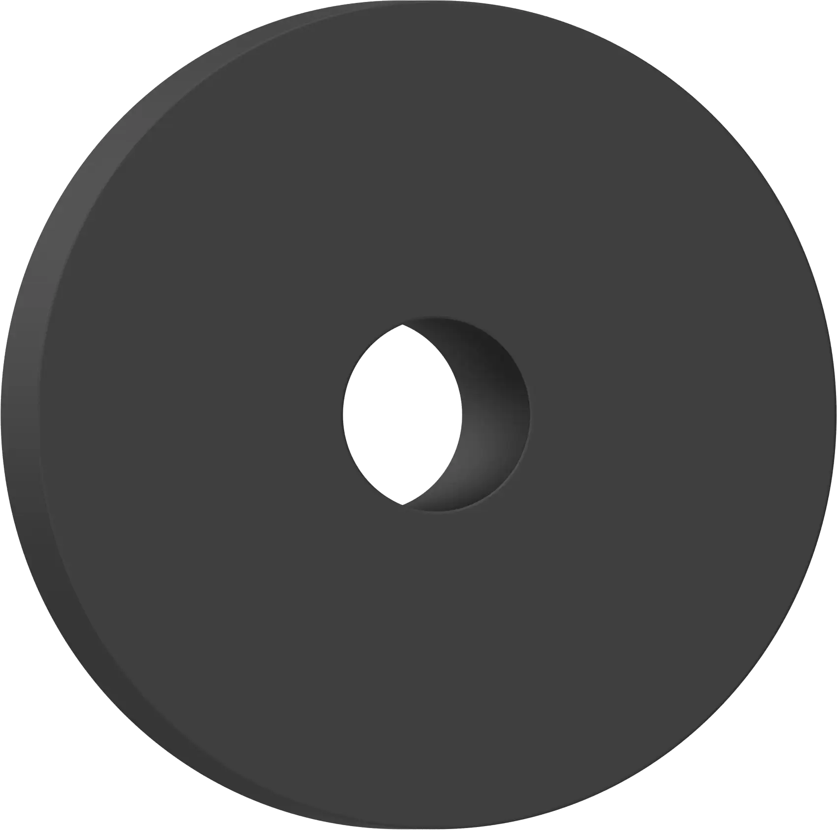 DLE-HW-40-050-A product image
