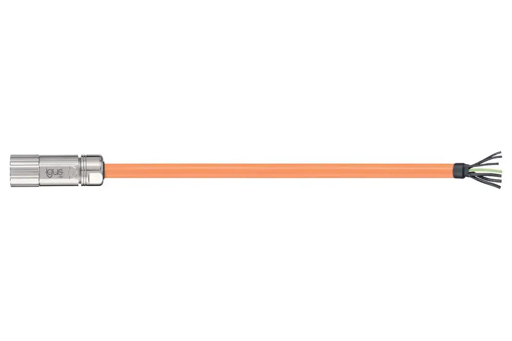 MAT9451721 product image