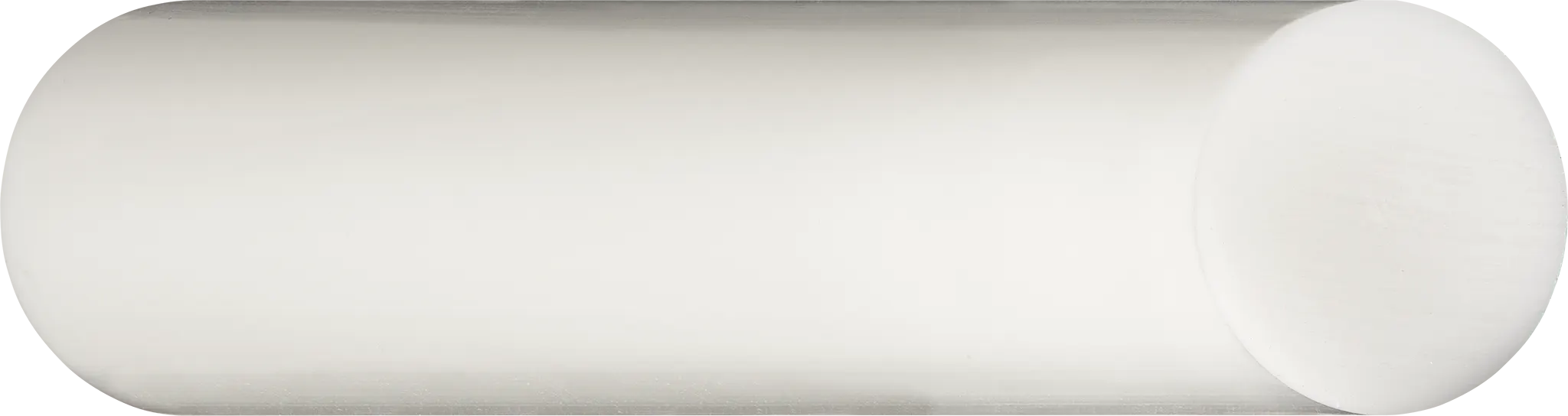 barras redondas iglide S200