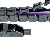 zipper e-chain