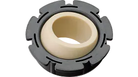 EGFM-T