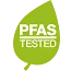 Pfas logo