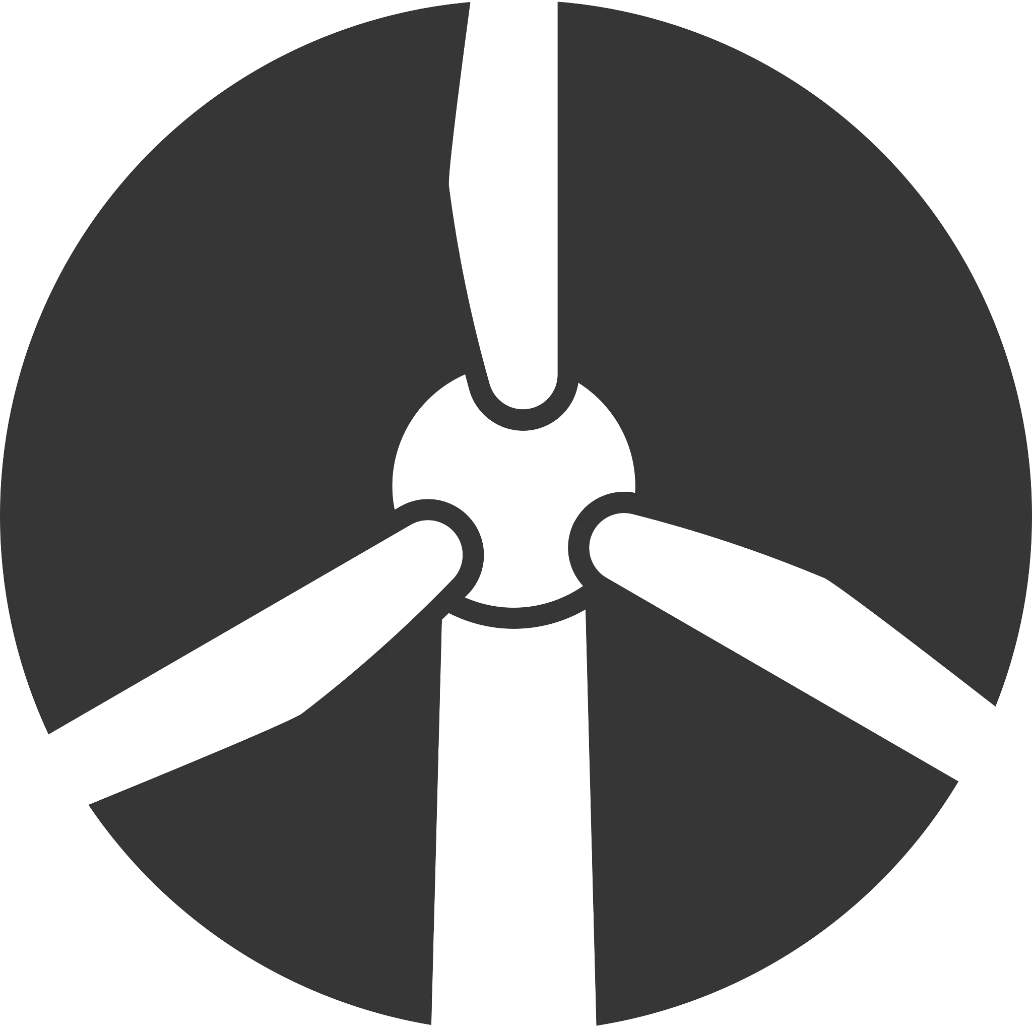 Energy & environment