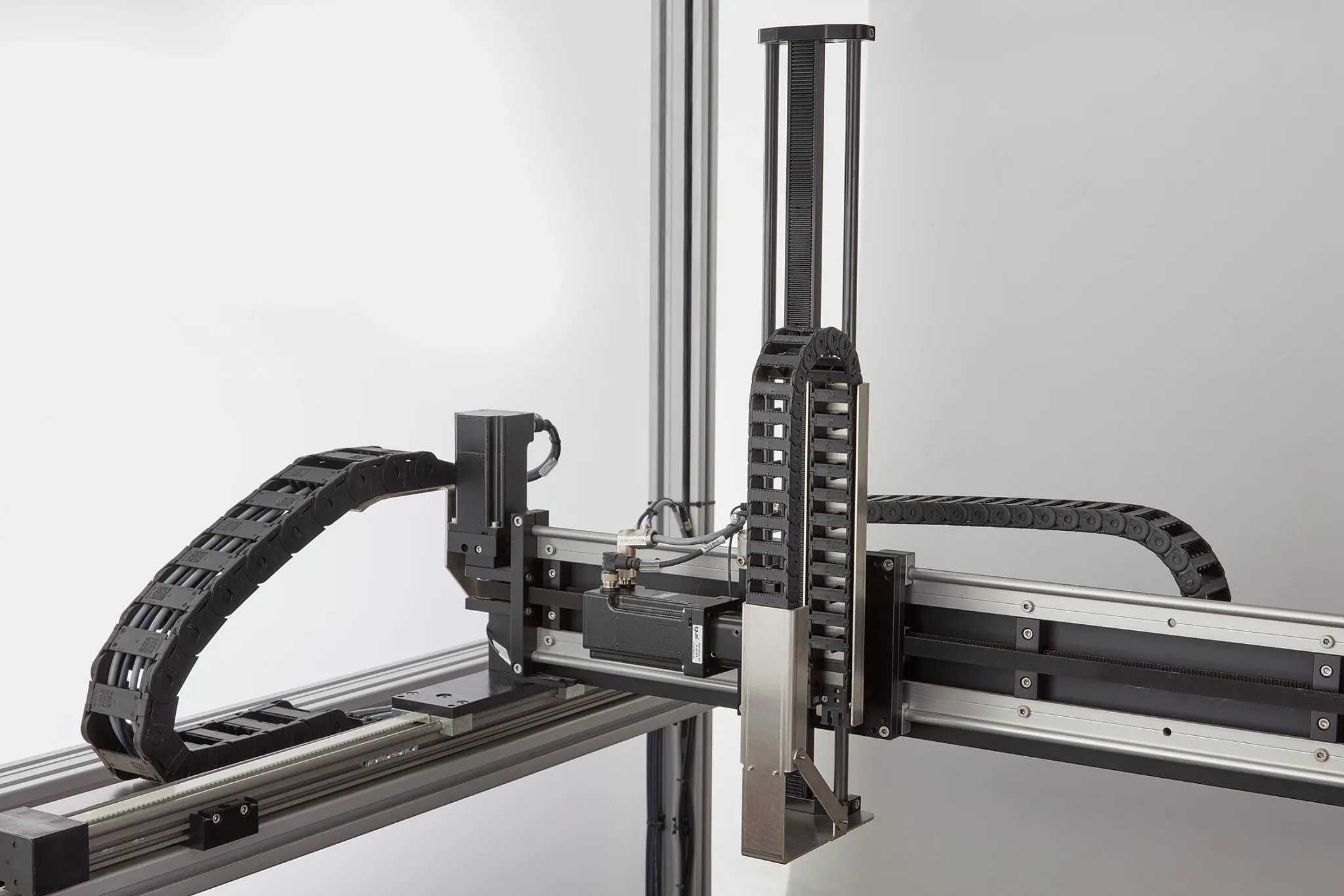 lca project planning 1