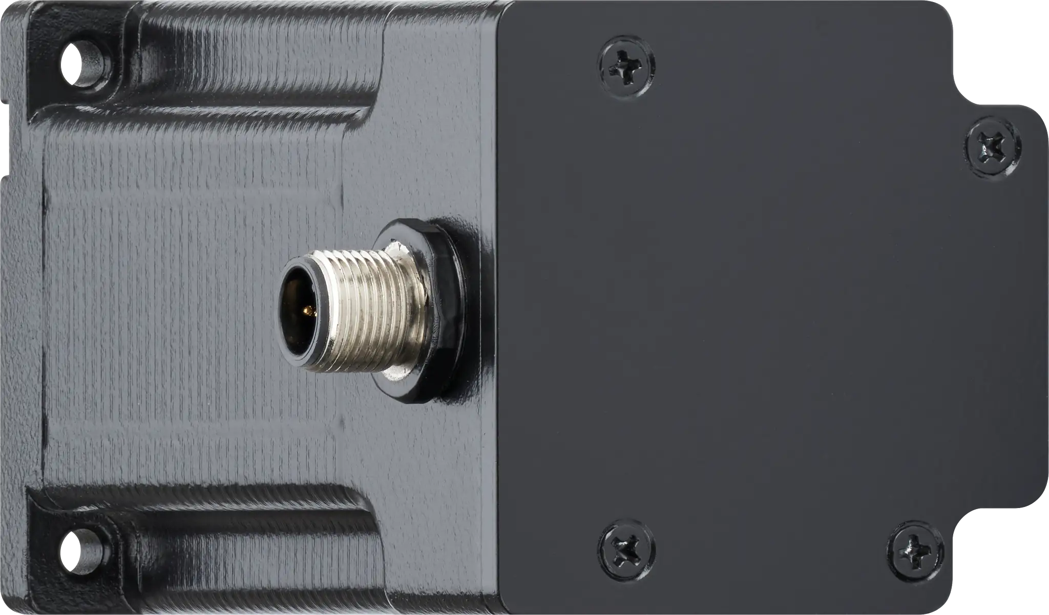 MOT-AN-S-060-035-060-M-A-AAAA product image