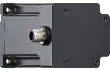 Motor paso a paso drylin® E con conector, NEMA 23XL