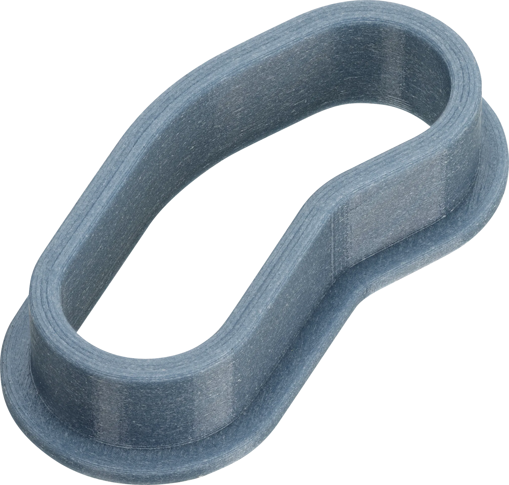 Custom parts