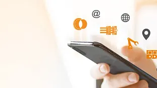 Ansprechpartner bei igus