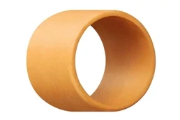 iglide Q2 bearings