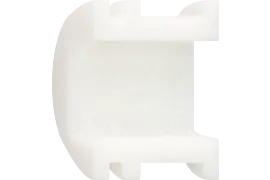 耐化學的 3D 列印材質,符合食品法規