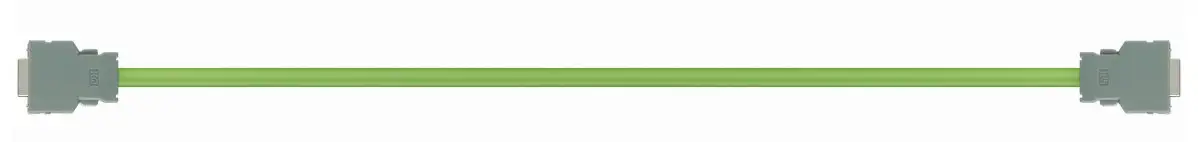 MAT9840924 product image