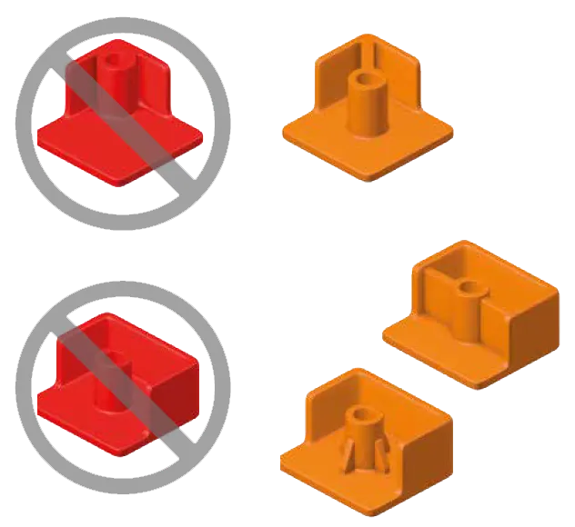 Design Guide Preview 2