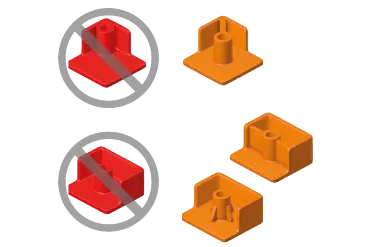 Design Guide Preview 2