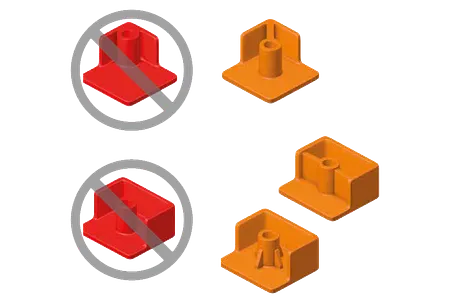 Design Guide Preview 2