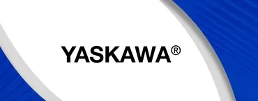 Yaskawa