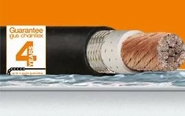 galvanotechnik leitungen