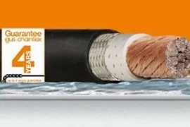 kabel galvanoteknik
