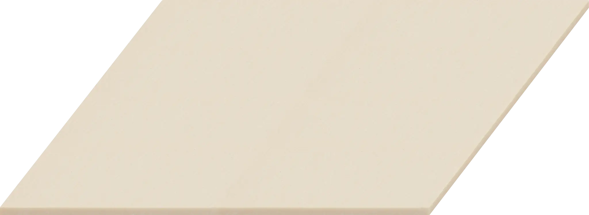 SFPJ-02-500-240 product image