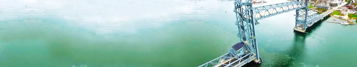 <br>Prevent Downtime & Maintenance<br>For Your Infrastructure