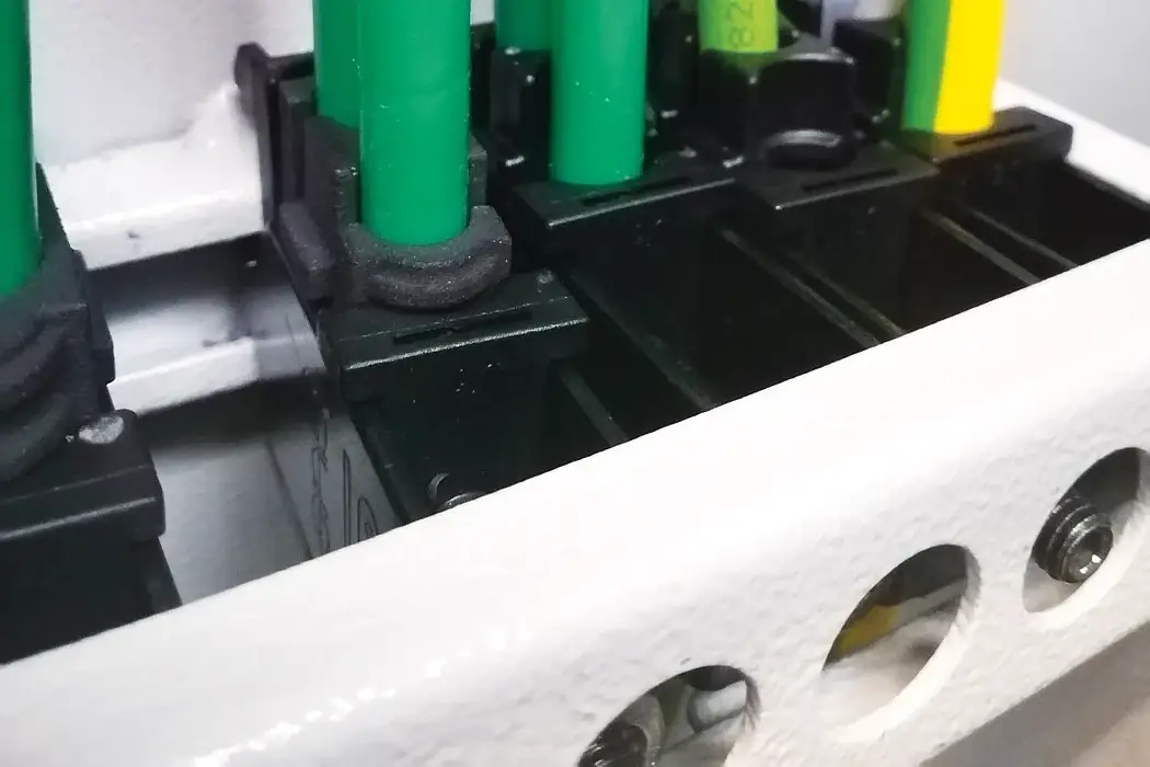 CFX12.1.P8.1 product image