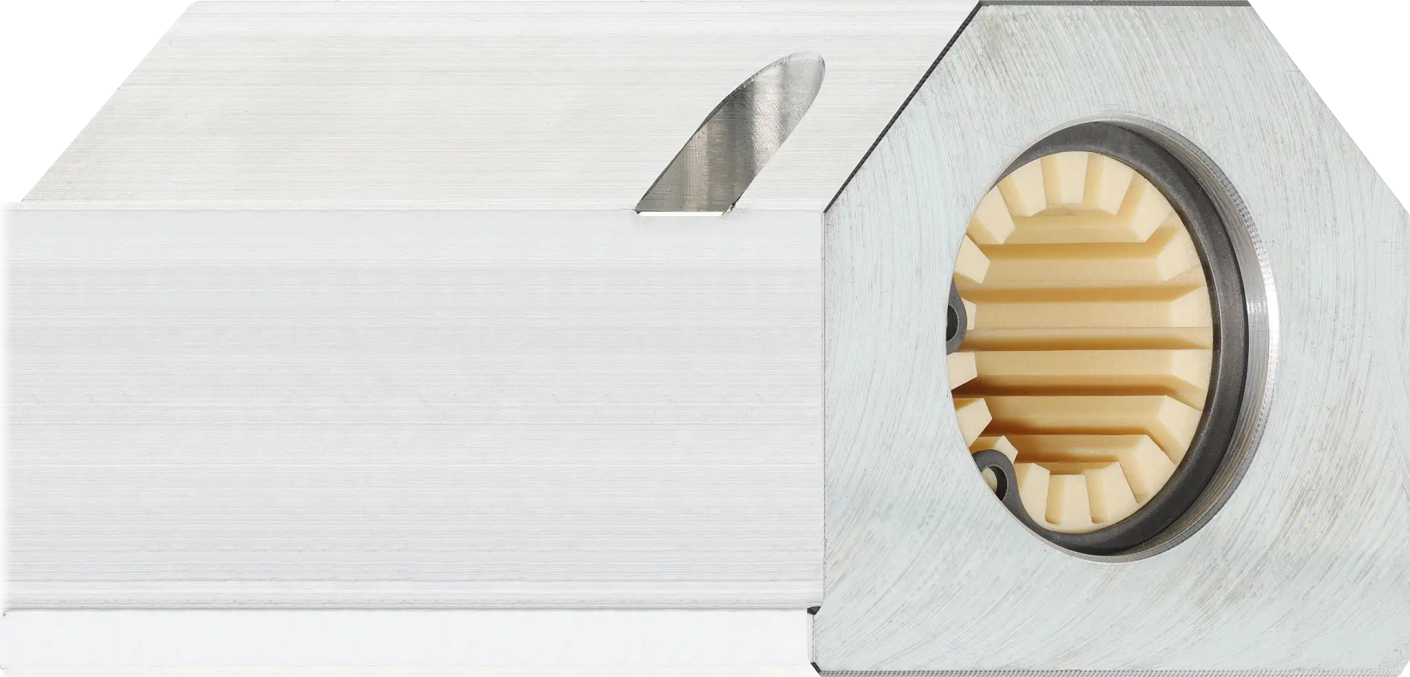 RTA-04-08 product image