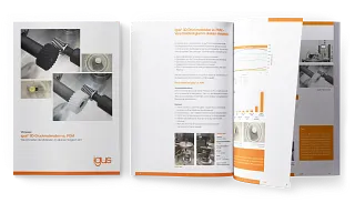 Whitepaper 3D-Druckmaterialien vs. POM