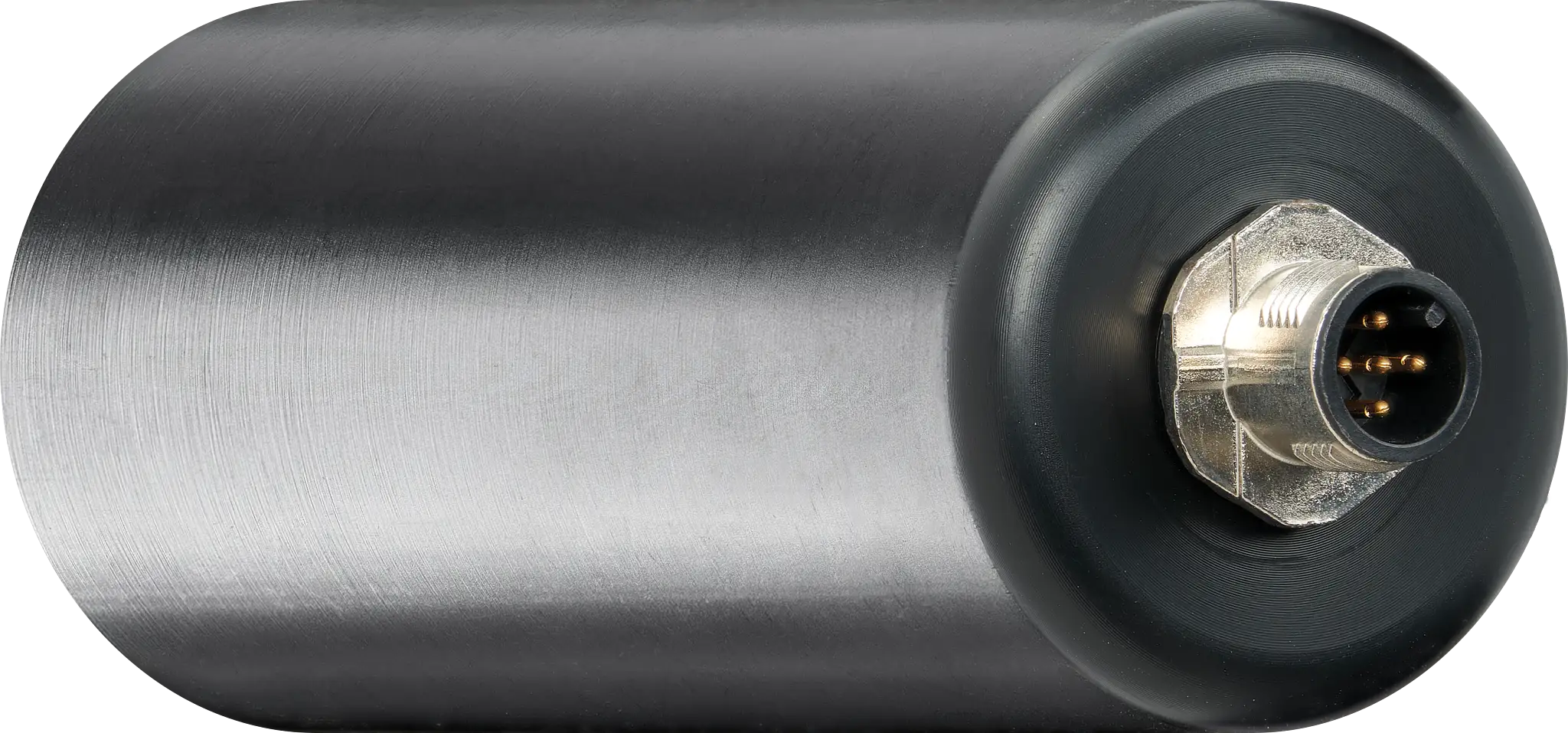 MOT-DC-36-M-A-D product image